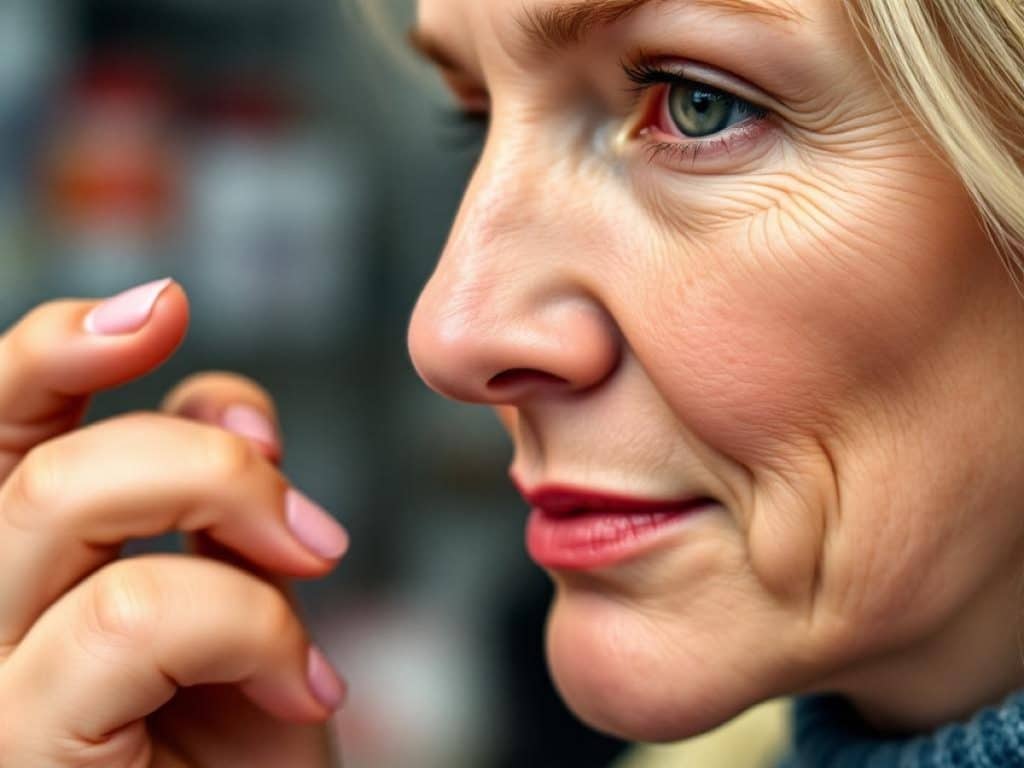 Krebsrisiko halbieren? Diese 11 Dinge sollten Sie ab sofort vermeiden