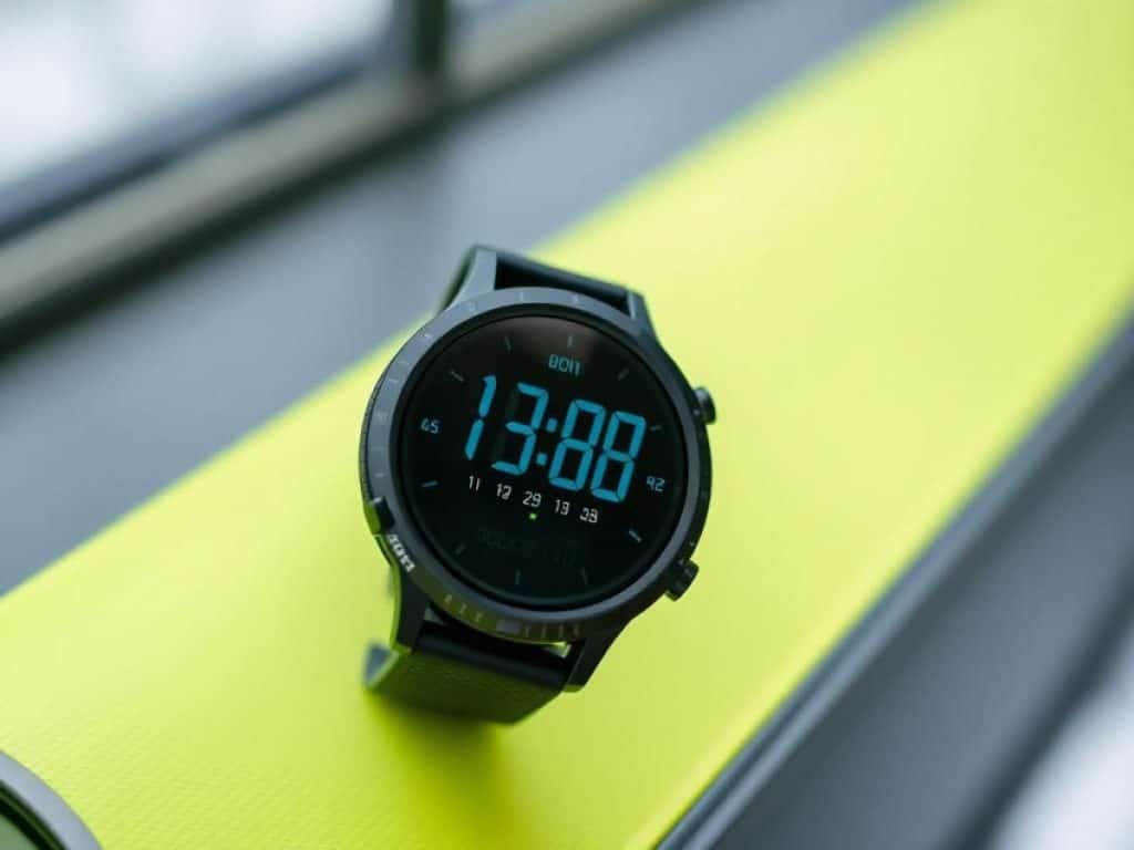 Hart trainiert? Diese neuen Recovery-Gadgets machen Sie schneller wieder fit