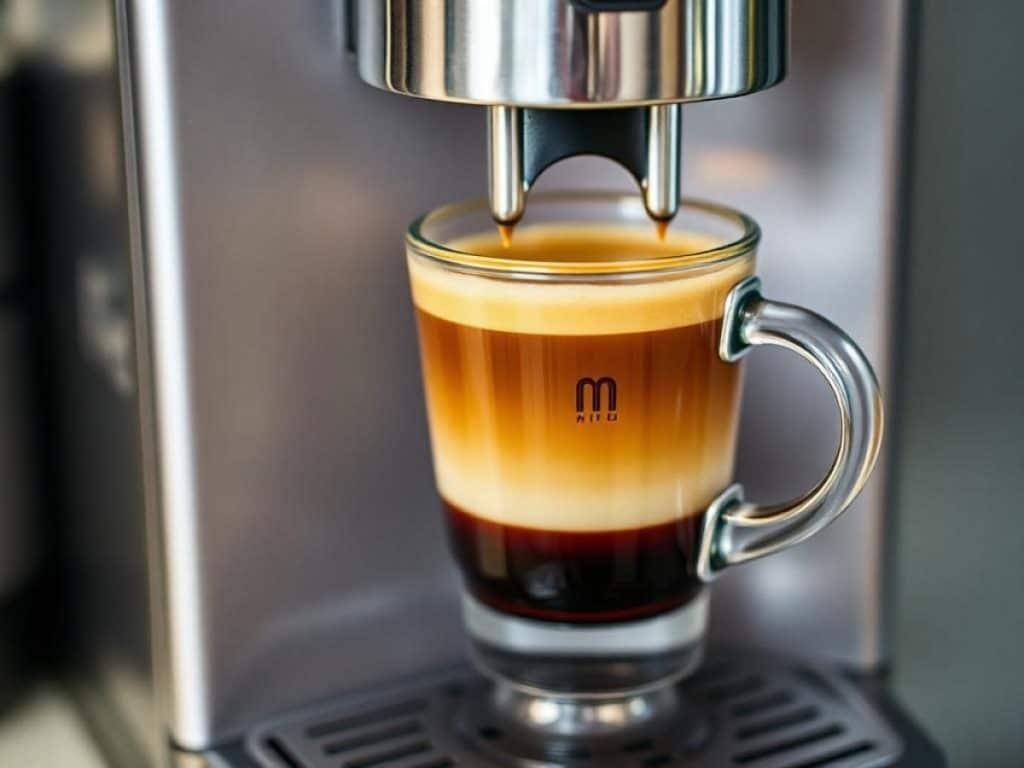 Nie wieder schimmliger Kaffeesatz – dieser simple Trick wirkt Wunder