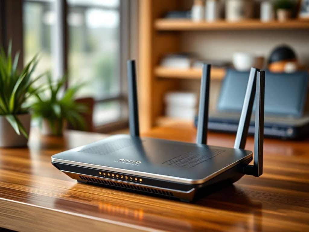 Router-Vergleich: So viel besser ist der Testsieger wirklich