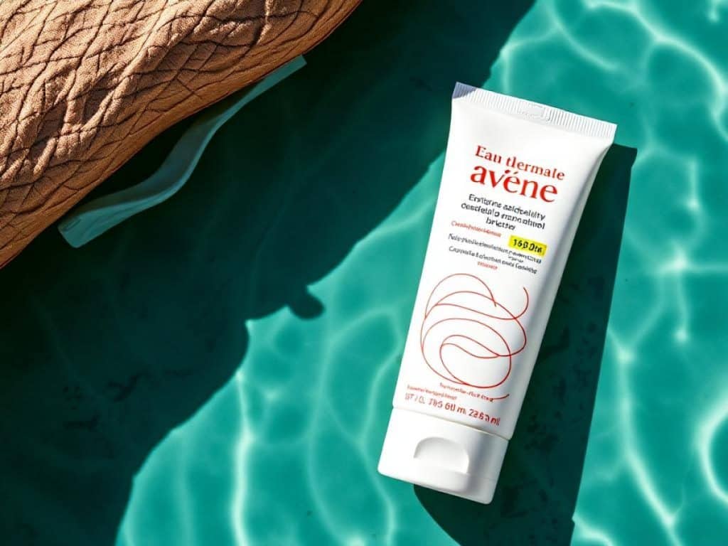 Neuer Sonnencreme-Testsieger bei Stiftung Warentest: Diese Marke schlägt die Konkurrenz