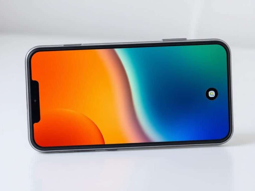 Telezoom für kleines Geld: Diese Smartphones bieten mehr Zoom fürs Budget
