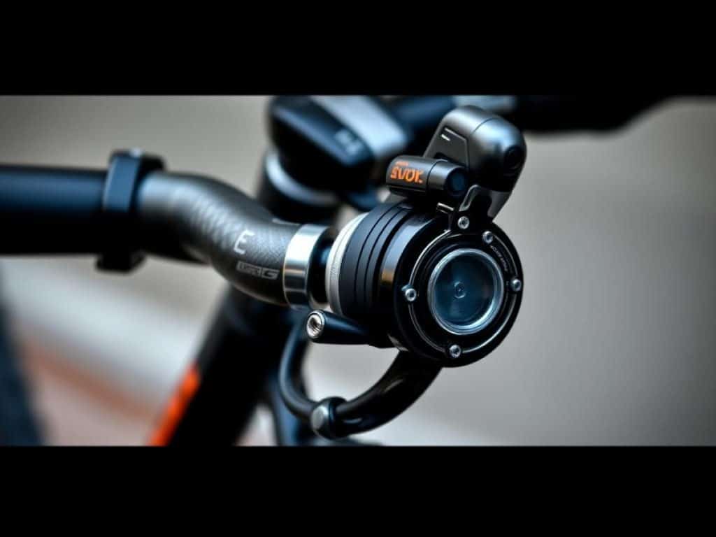 Entscheidend: Experte verrät, worauf Sie bei der Fahrrad-Schaltung achten sollten