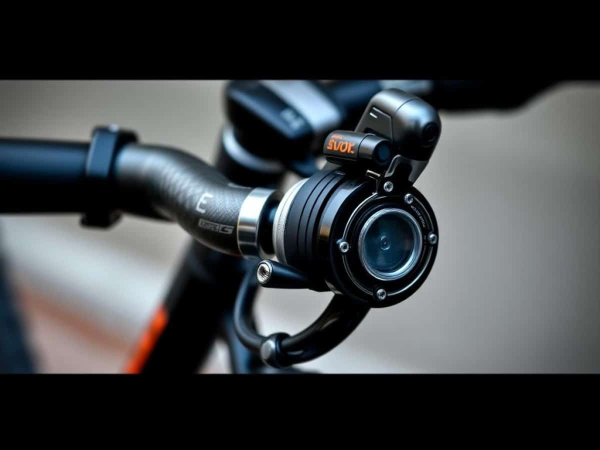 Entscheidend: Experte verrät, worauf Sie bei der Fahrrad-Schaltung achten sollten