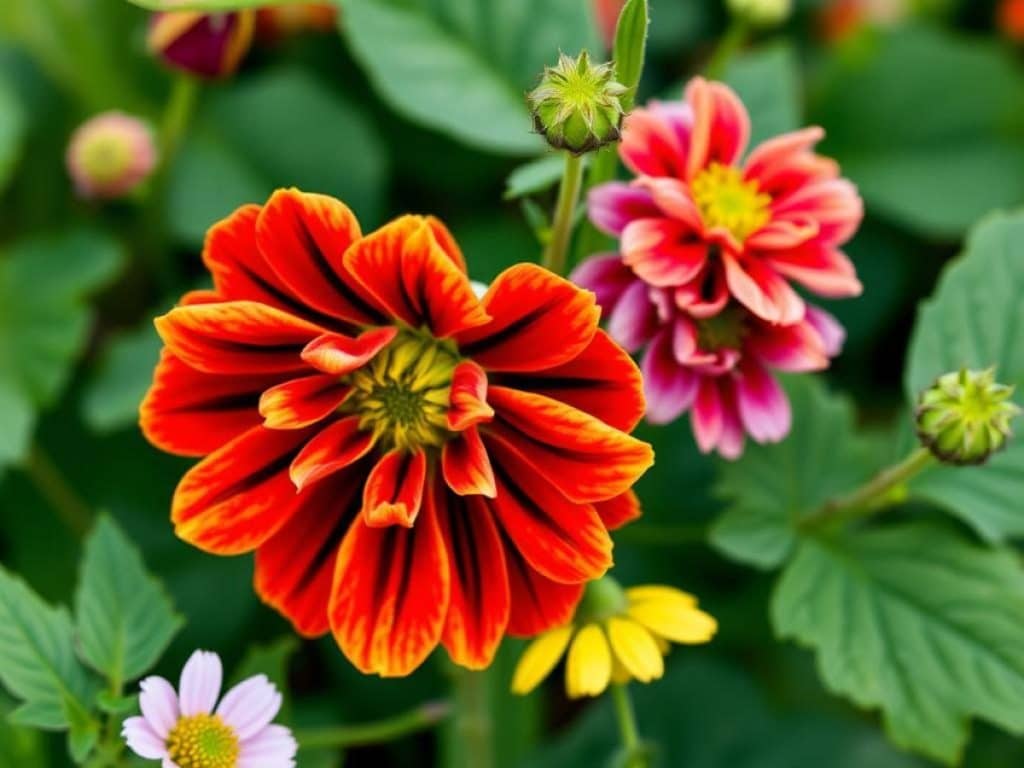 Torffreie Blumenerde im Test: Diese Sorten überzeugen auf ganzer Linie