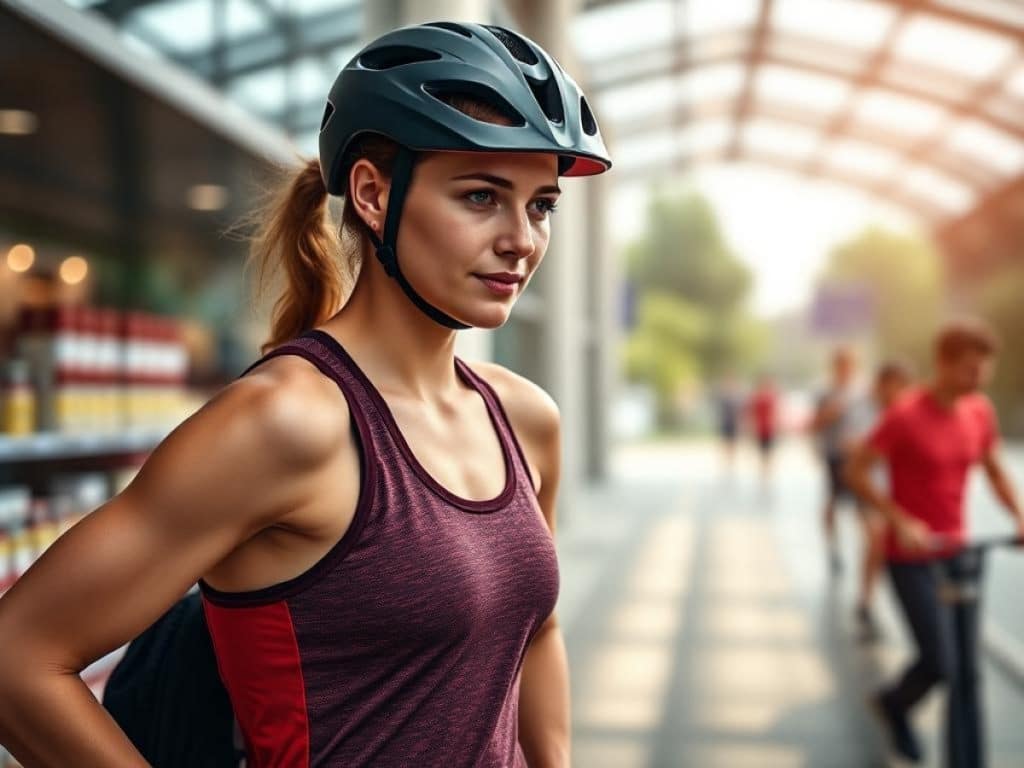 Leistungssportler-Geheimnisse: Diese 5 Tipps bringen Sie in Topform