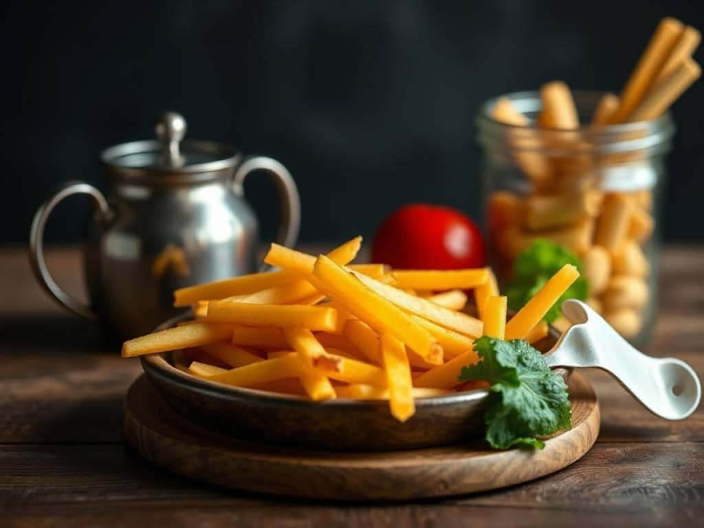 Toxikologe warnt: Was viele beim Essen unterschätzen