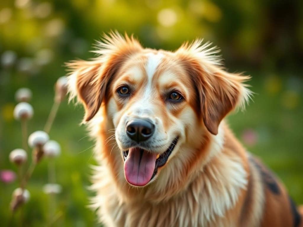 Abkühlung für Vierbeiner: 5 geniale Tricks gegen die Sommerhitze