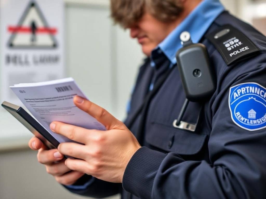 Mit Rentenpfändung gedroht: Wer diesen Anruf erhält, sollte die Polizei einschalten