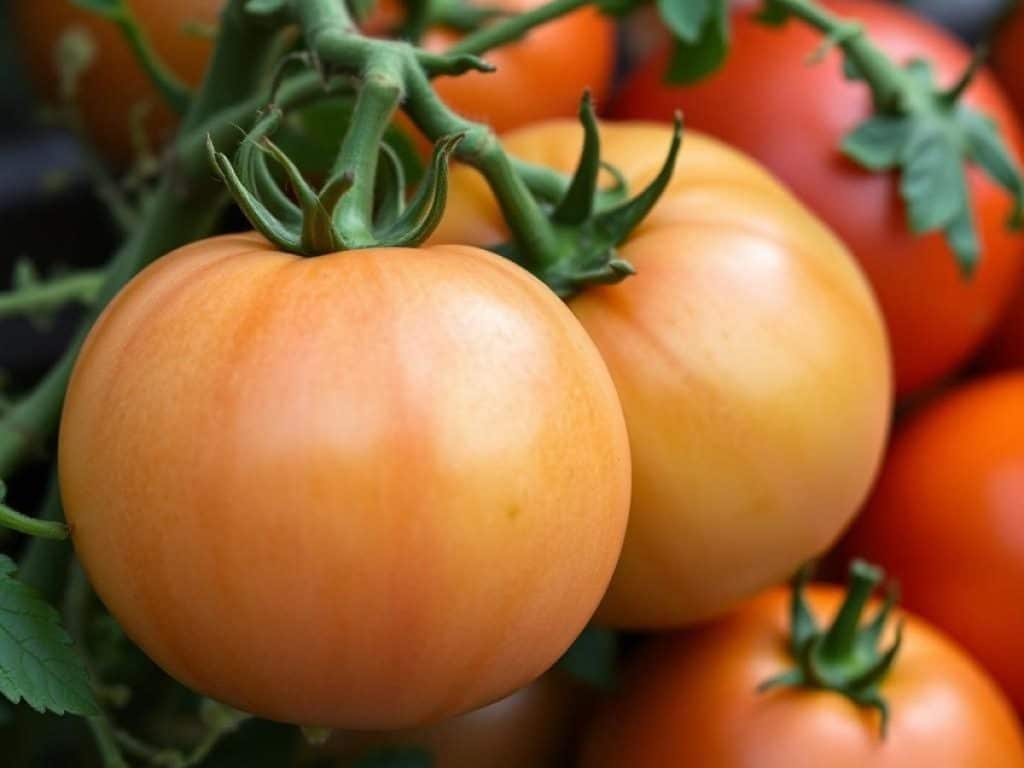 Wichtig im Garten: Dieser Fehler zerstört die Tomatenernte