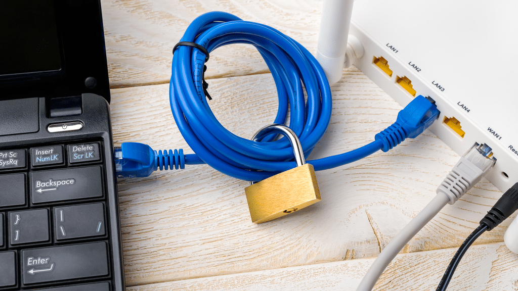 Eine einzige Einstellung: So surfen Sie sicherer und schneller im Netz