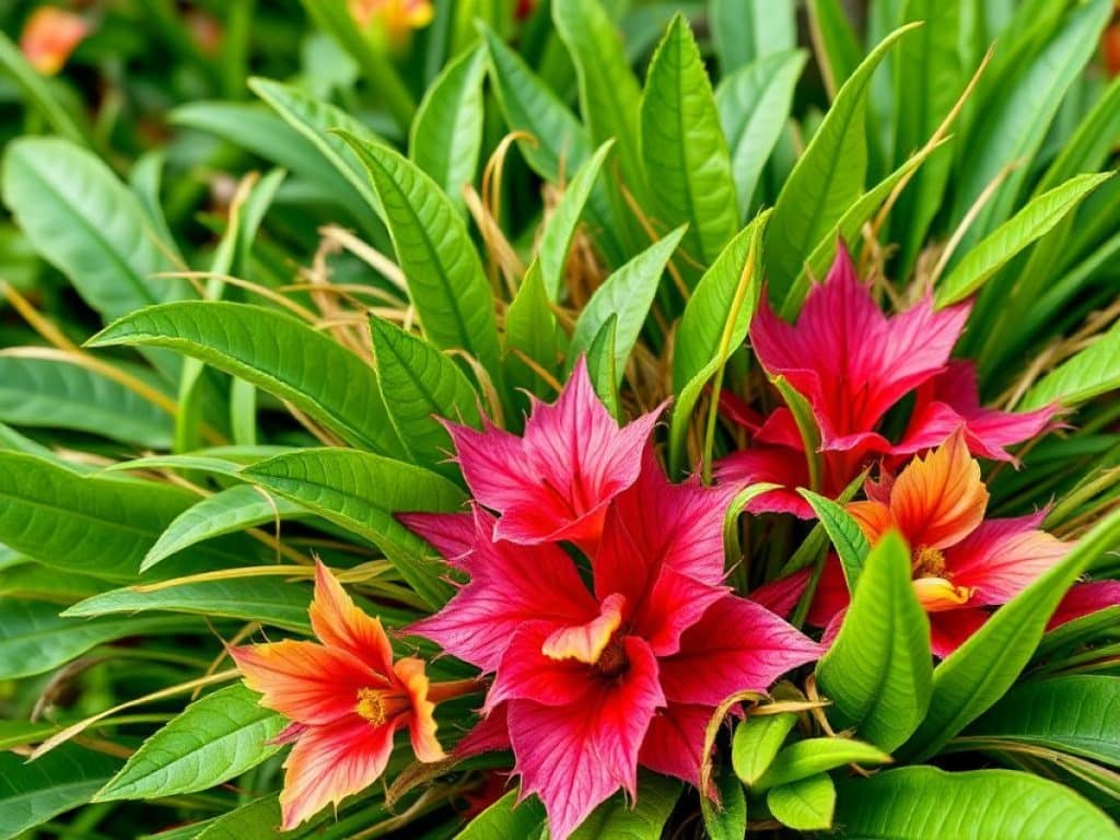 Löwenzahn im Garten: Nützliche Wildpflanze oder lästiges Unkraut?