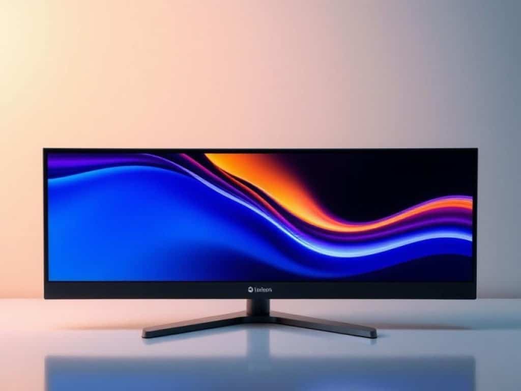 Für eine lange Lebensdauer: So schützen Sie Ihr OLED-Display optimal