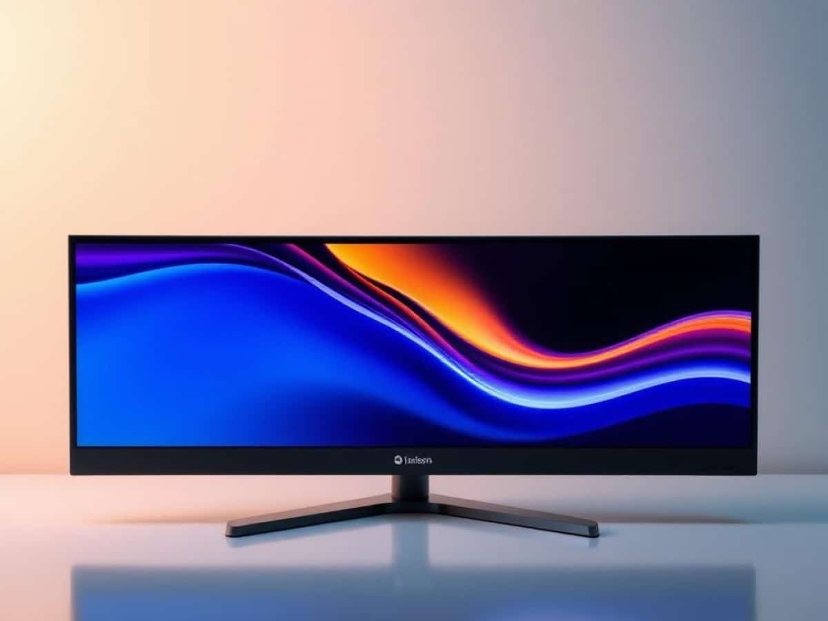 Für eine lange Lebensdauer: So schützen Sie Ihr OLED-Display optimal