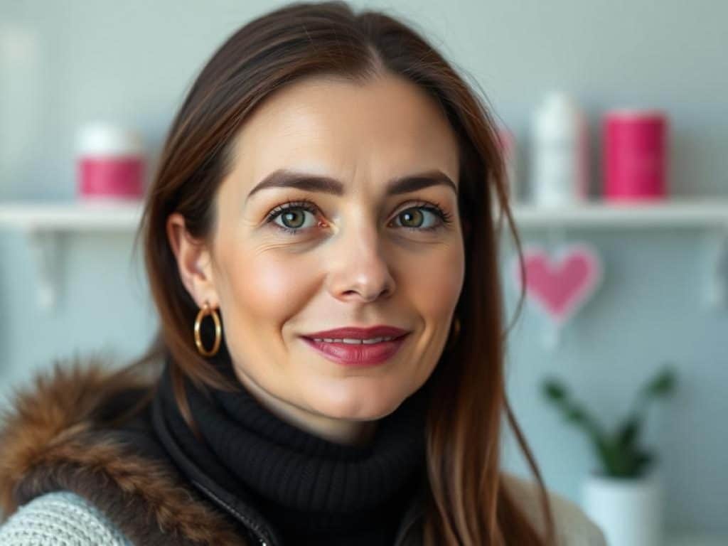 Tschüss Falten - ganz ohne teuren Luxus: Dermatologin schwört auf diese günstige Creme