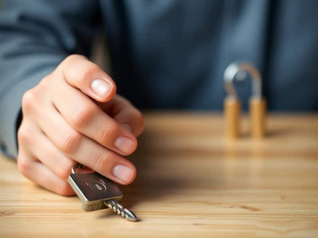Wieso bin ich so schusselig? Effektive Tipps gegen Vergesslichkeit
