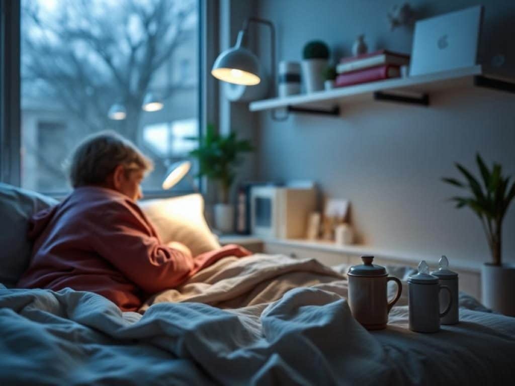 Krank trotz Sommer? Diese Beschwerden führen aktuell zu vielen Ausfällen
