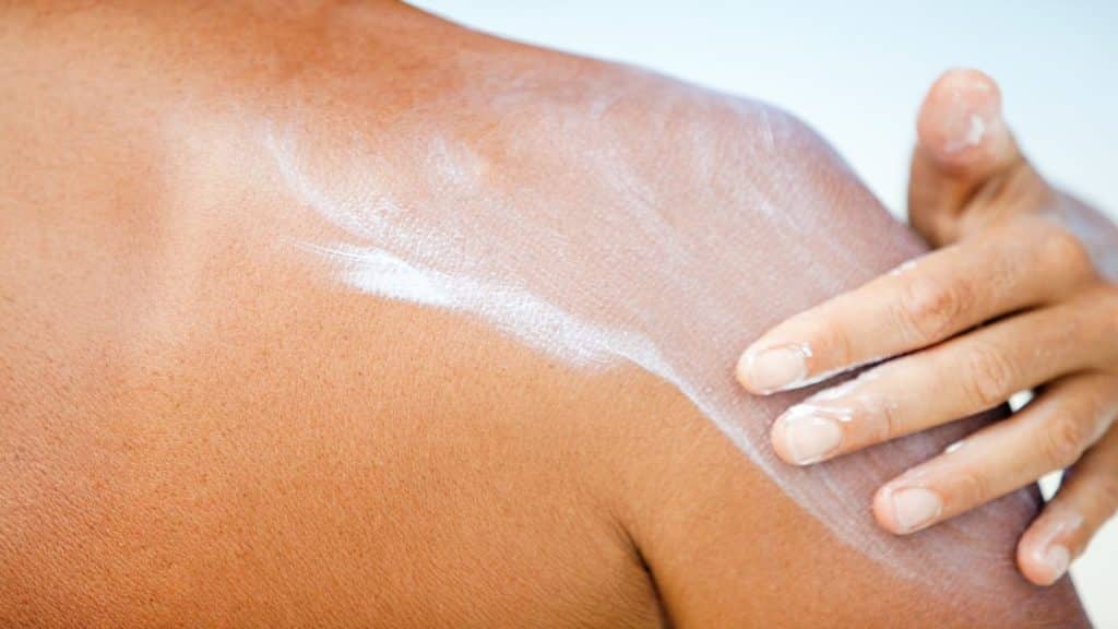 "Sehr guter" Testsieger: Diese Sonnenmilch stellt alle anderen in den Schatten