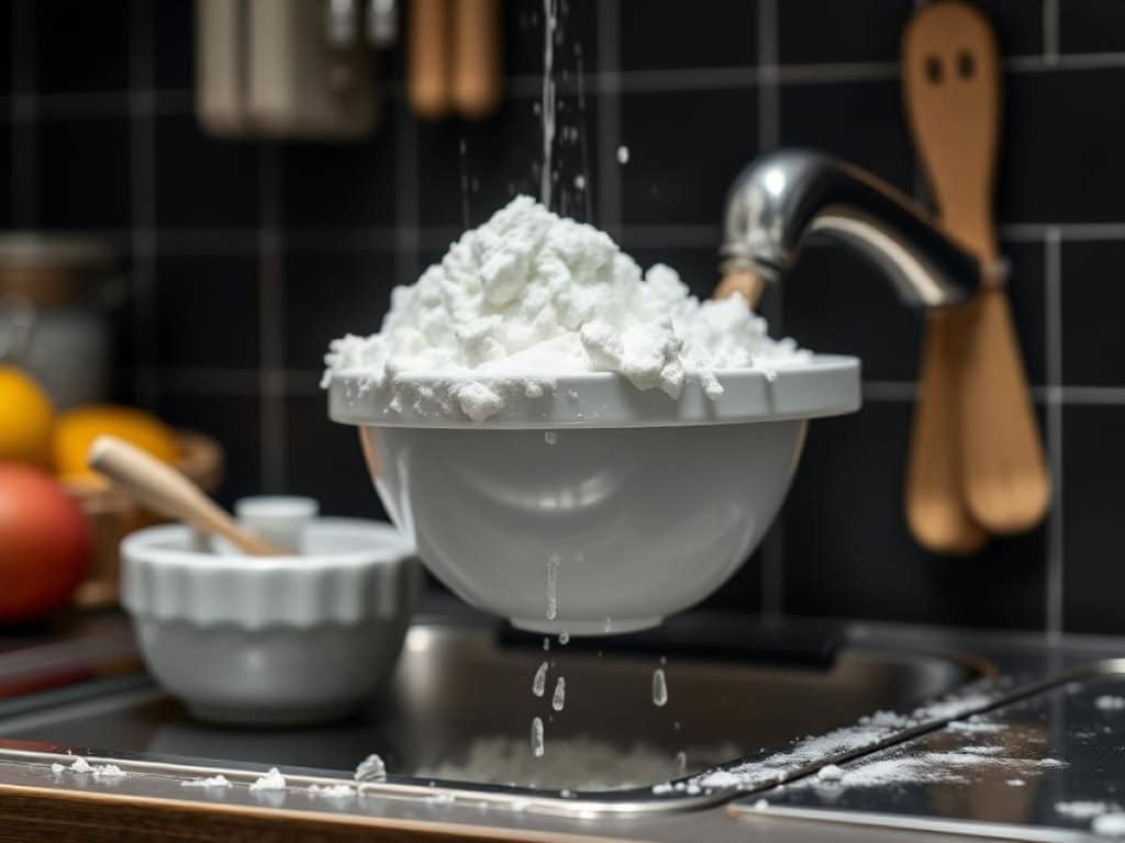 Schlimmer als die Toilette: Ein Küchenutensil müssen Sie dringend häufiger reinigen