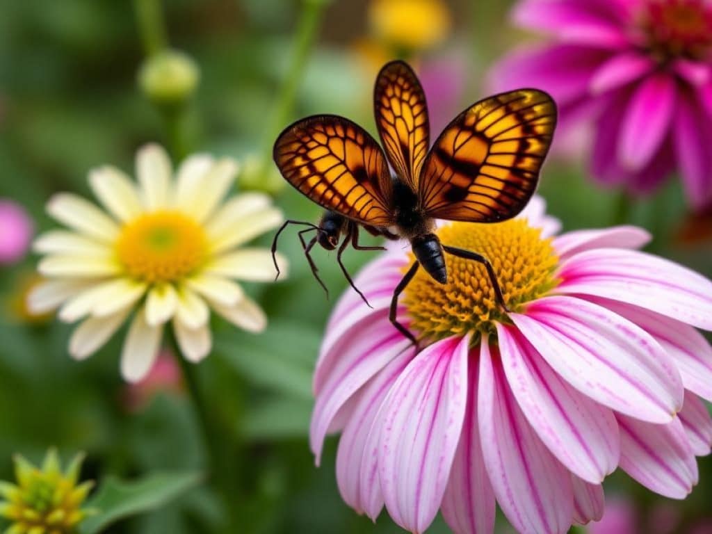 Viele haben sie im Garten: Diese 9 Pflanzen sind giftig für Ihre Kinder