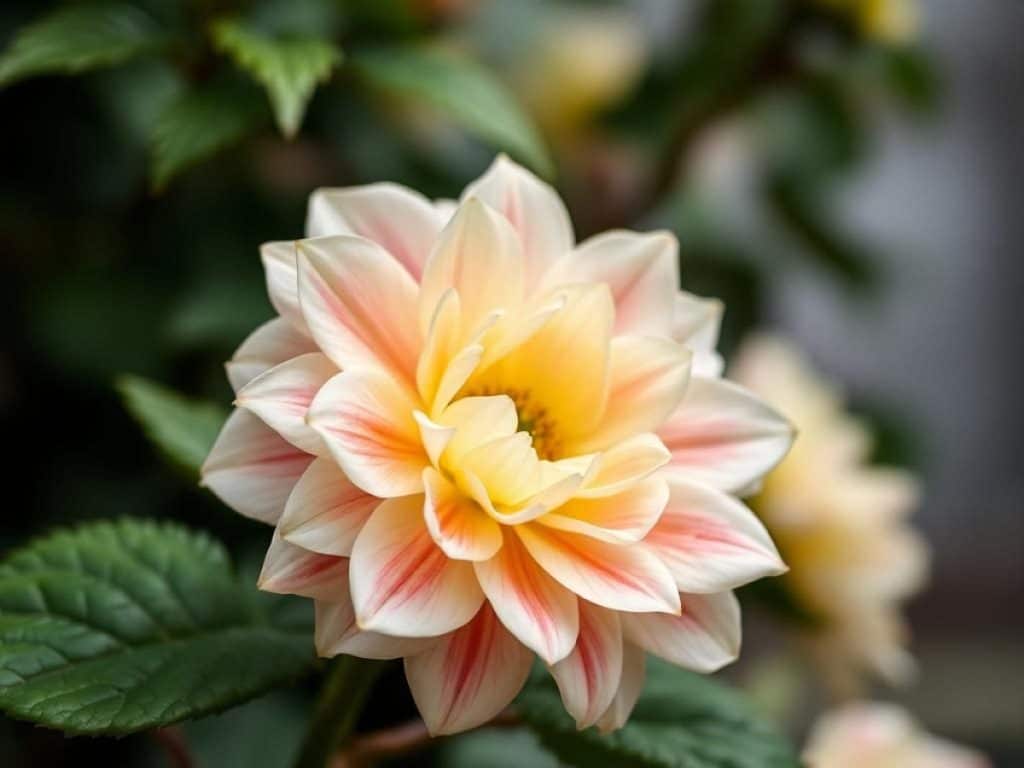 In vielen Blumenerden enthalten: Auf welchen Inhaltsstoff Sie besser verzichten sollten