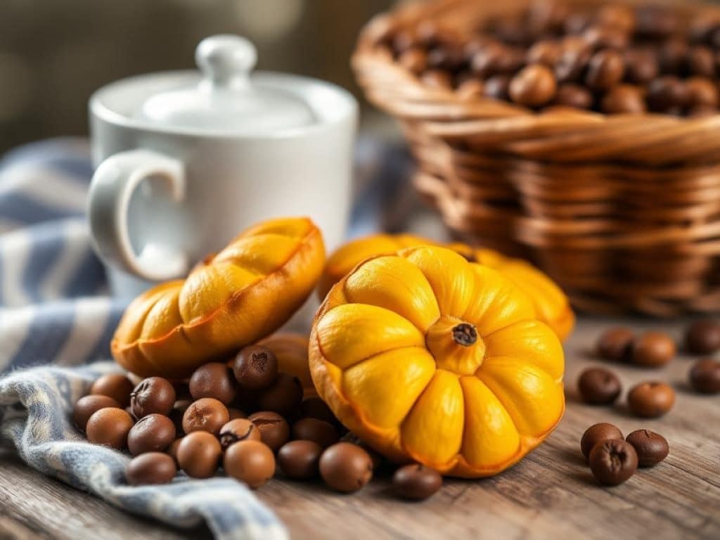 Niemals im Kühlschrank: An diesem Ort sollten Sie Kaffeebohnen stattdessen lagern