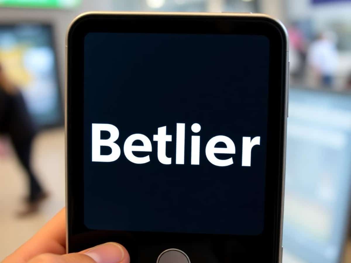 Handy und Karte: Wichtiges Detail beim Bezahlen ändert sich