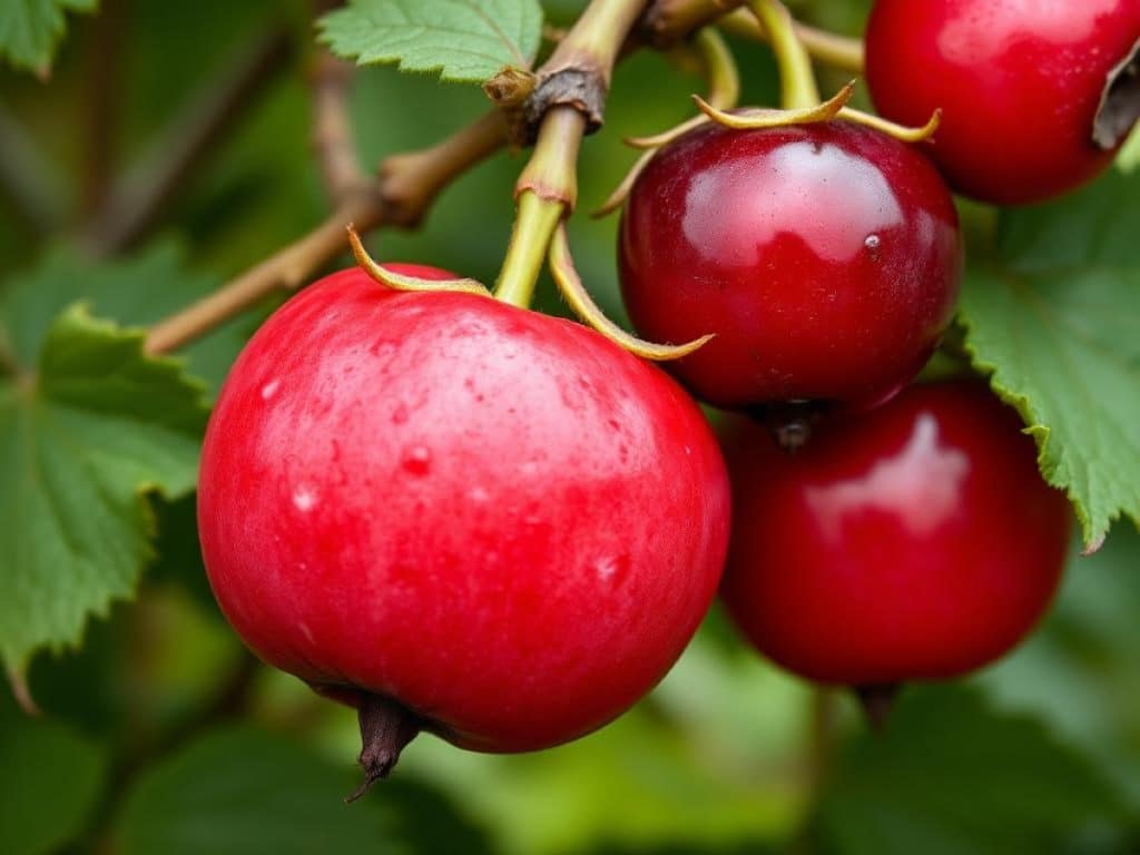 Warum zwei Sorten mehr bringen: So werden Heidelbeeren doppelt üppig