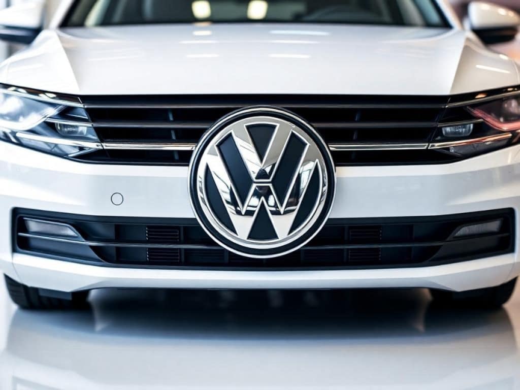 Zum ersten Mal überhaupt: VW schließt Werk im größten Automarkt der Welt