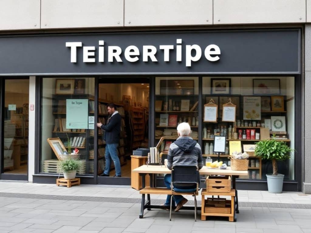 Steuertipps: Diese ungewöhnlichen Ausgaben können Sie absetzen