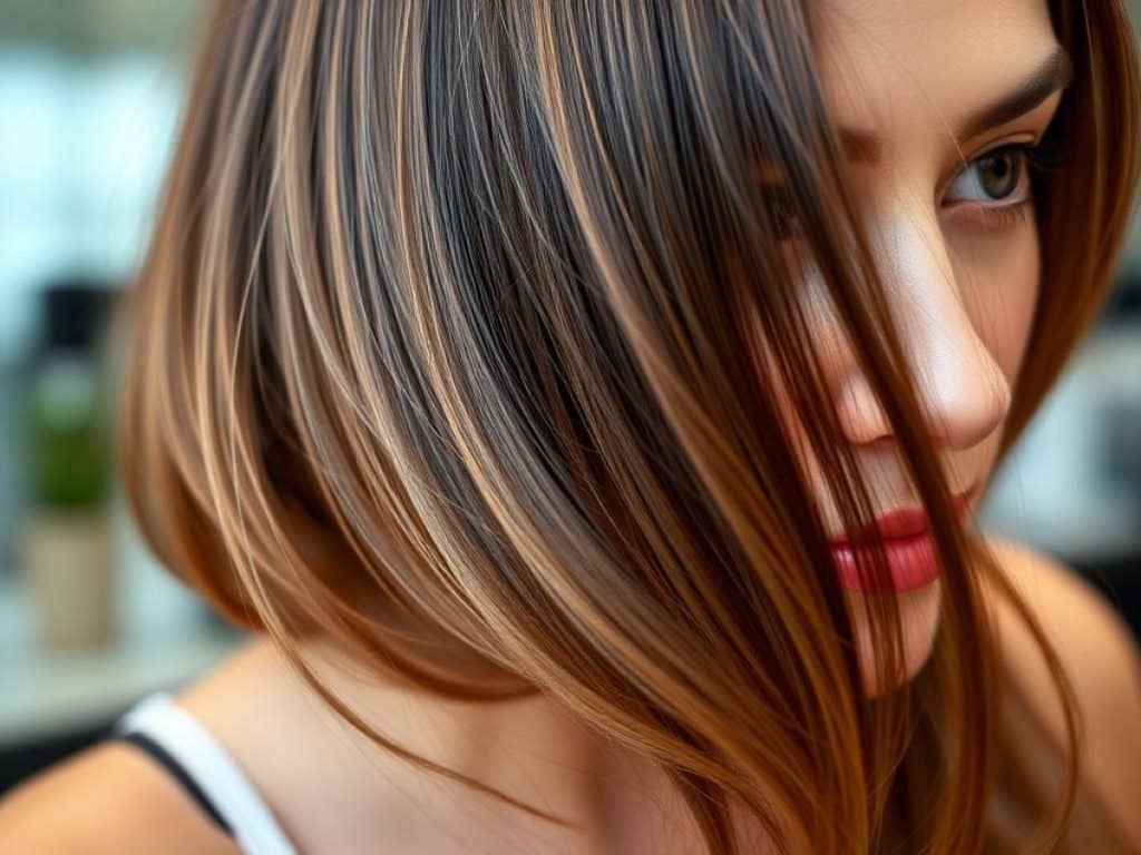 Friseurmeister verrät: So unterstützen Sie Ihr Haarwachstum