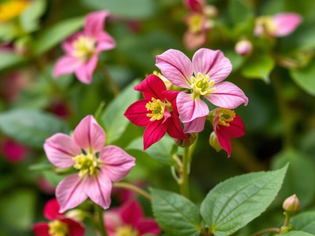 Auf der schwarzen Liste: Diese Pflanze ist ein Problem im Garten