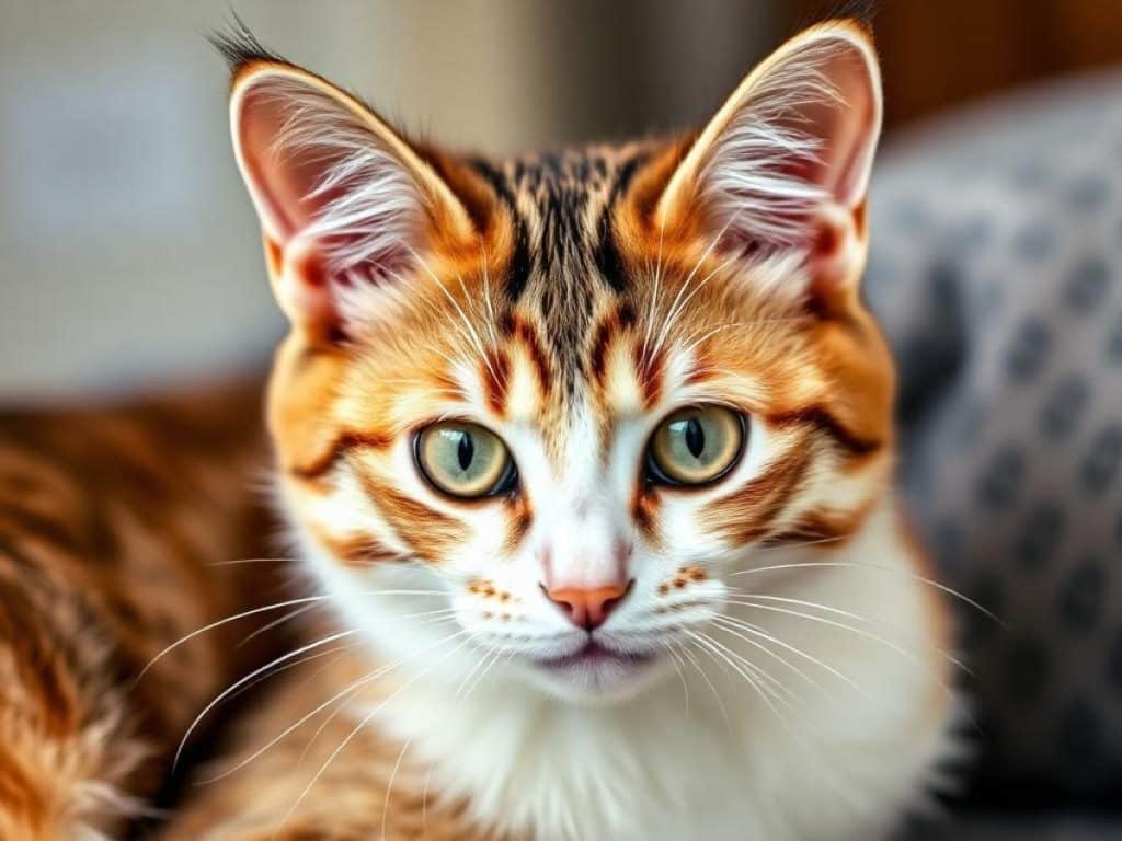 Der Testsieger spaltet die Gemüter: Das beste Katzenfutter laut Stiftung Warentest