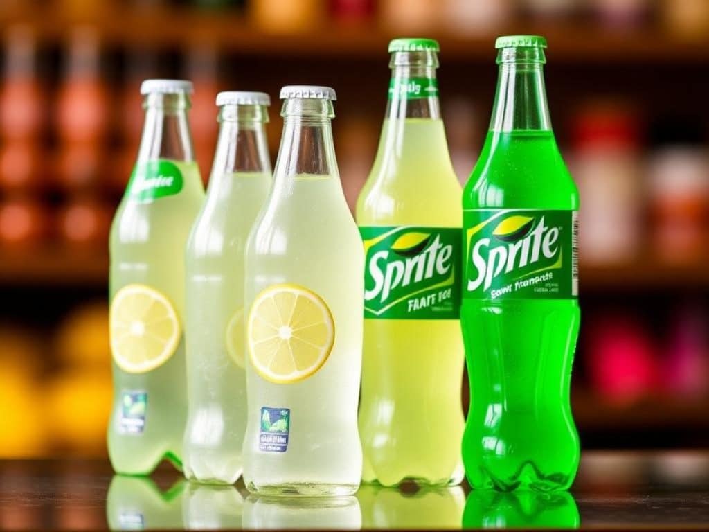 Nur 3 Produkte überzeugen die Experten: Stiftung Warentest prüft Limonaden