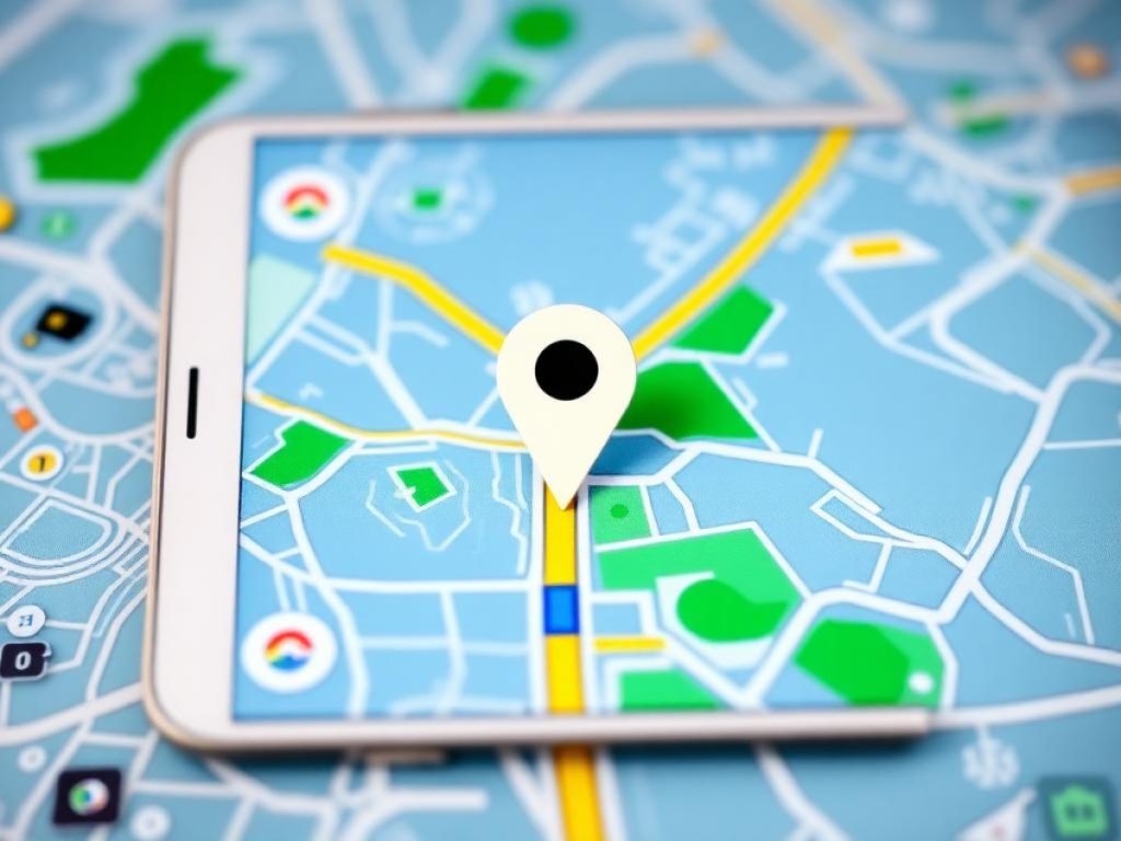 Top-Navi-App statt 40 Euro jetzt gratis: Diese Google-Maps-Alternative kennt mehr Wege