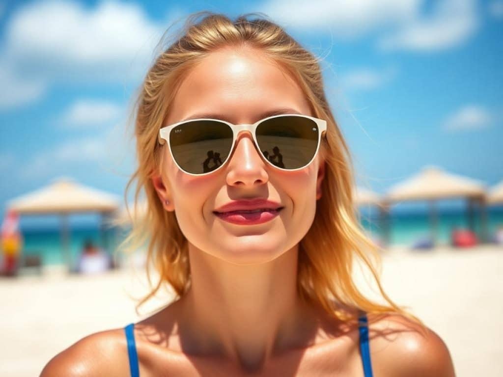 Günstig, gut, geprüft: Diese Sonnencremes mit LSF 50 überzeugen ÖKO‑TEST