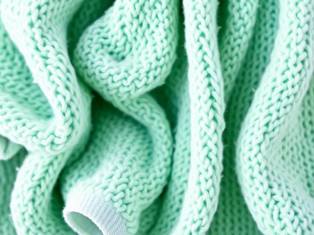 Hartes Handtuch: Mit diesem simplen Trick werden sie wieder samtweich