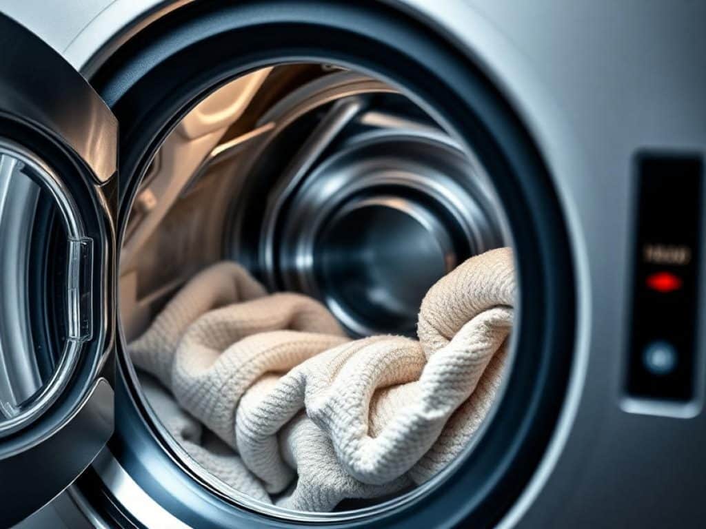 Ein Waschgang nach dem anderen: Warum Sie das besser nicht tun sollten