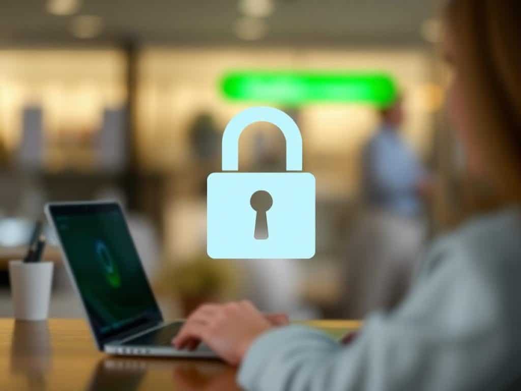 Nützlich für Betroffene: Das müssen Sie wissen, wenn Ihr Konto gesperrt ist