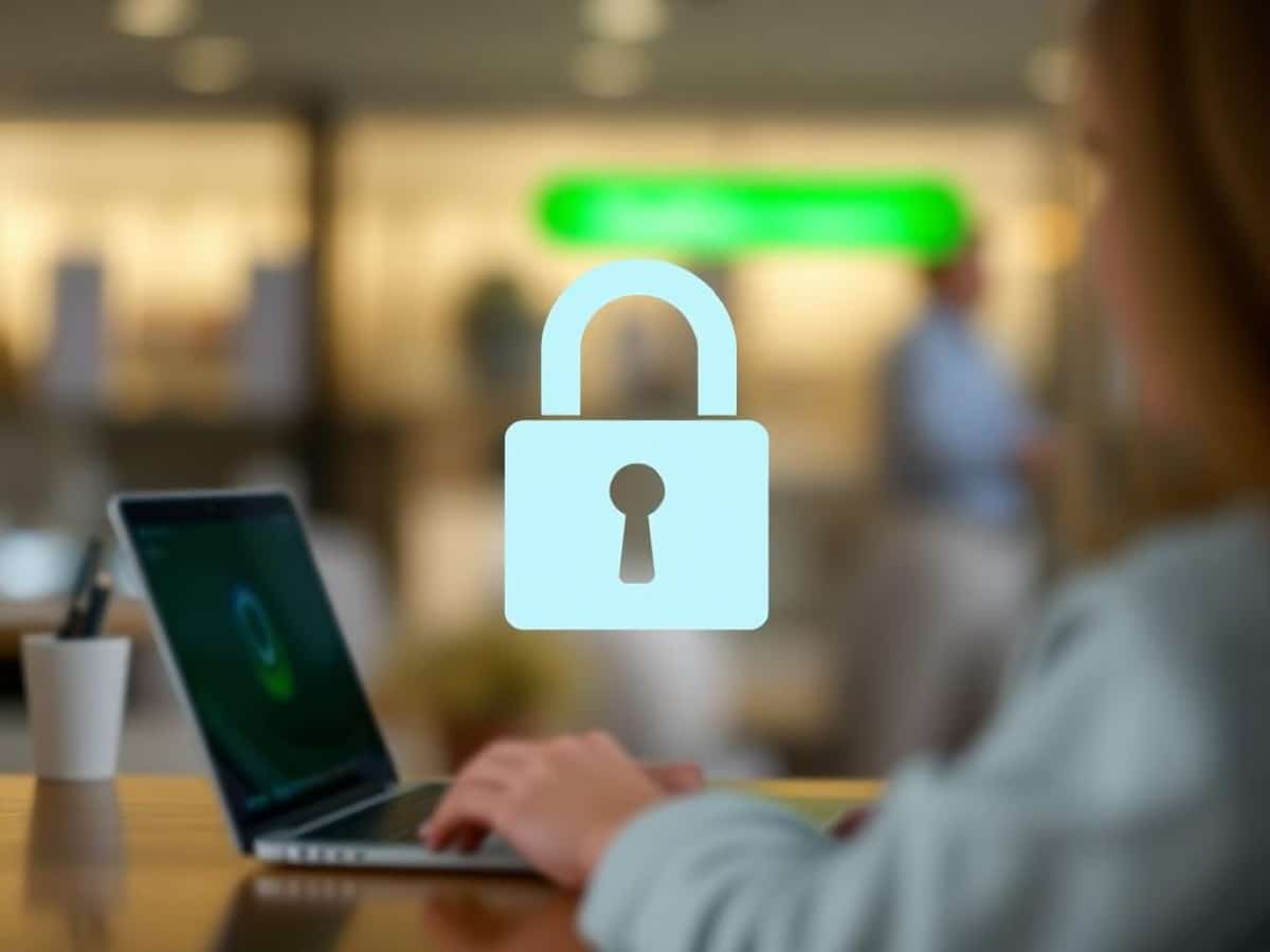 Nützlich für Betroffene: Das müssen Sie wissen, wenn Ihr Konto gesperrt ist