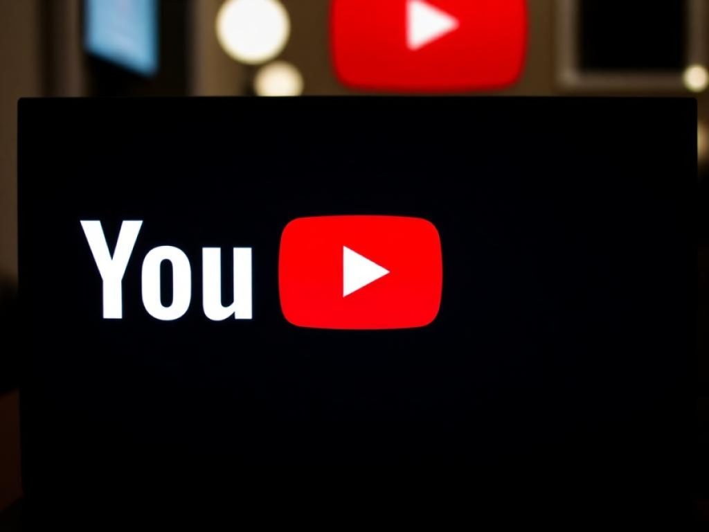 Unhook macht YouTube besser: So blenden Sie Shorts, Kommentare & Co. aus
