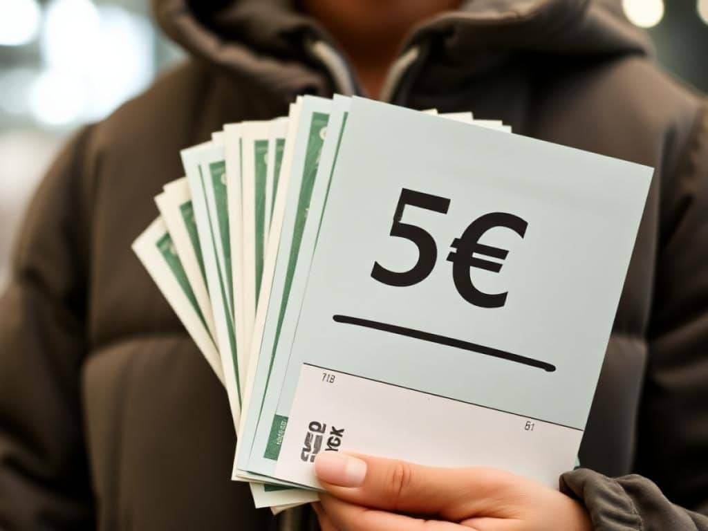 Mehr Geld ab August: Wer 275 Euro extra plus Gehaltserhöhung bekommt