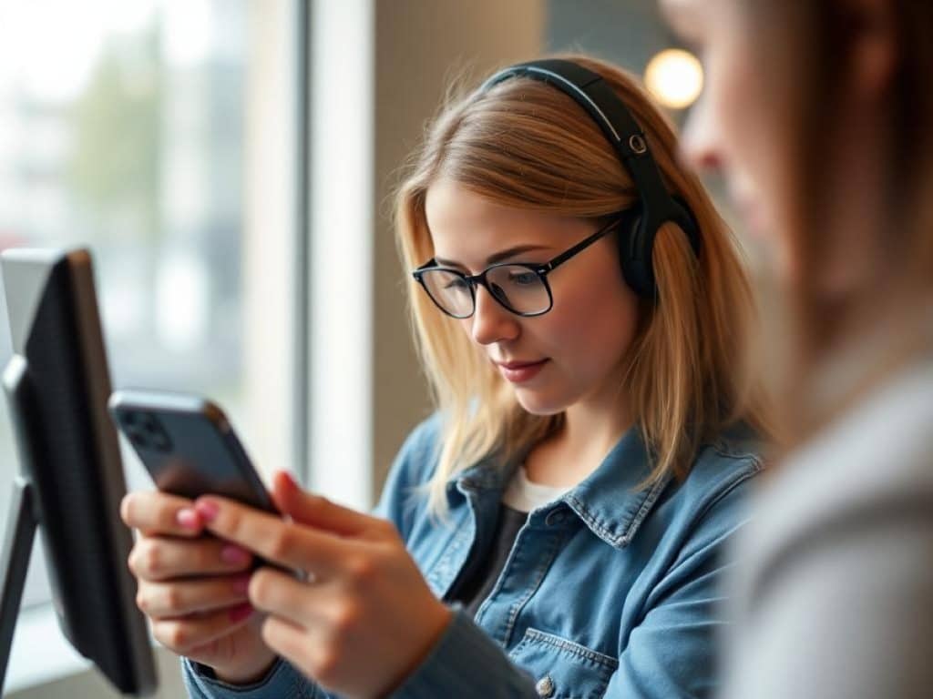 Altersnachweis im Internet kommt: Wo der App-Ausweis künftig Pflicht wird