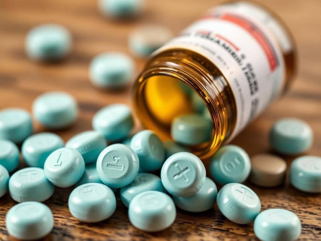 Nicht jedes Produkt hält, was es verspricht: Schmerzsalben bei ÖKO-TEST