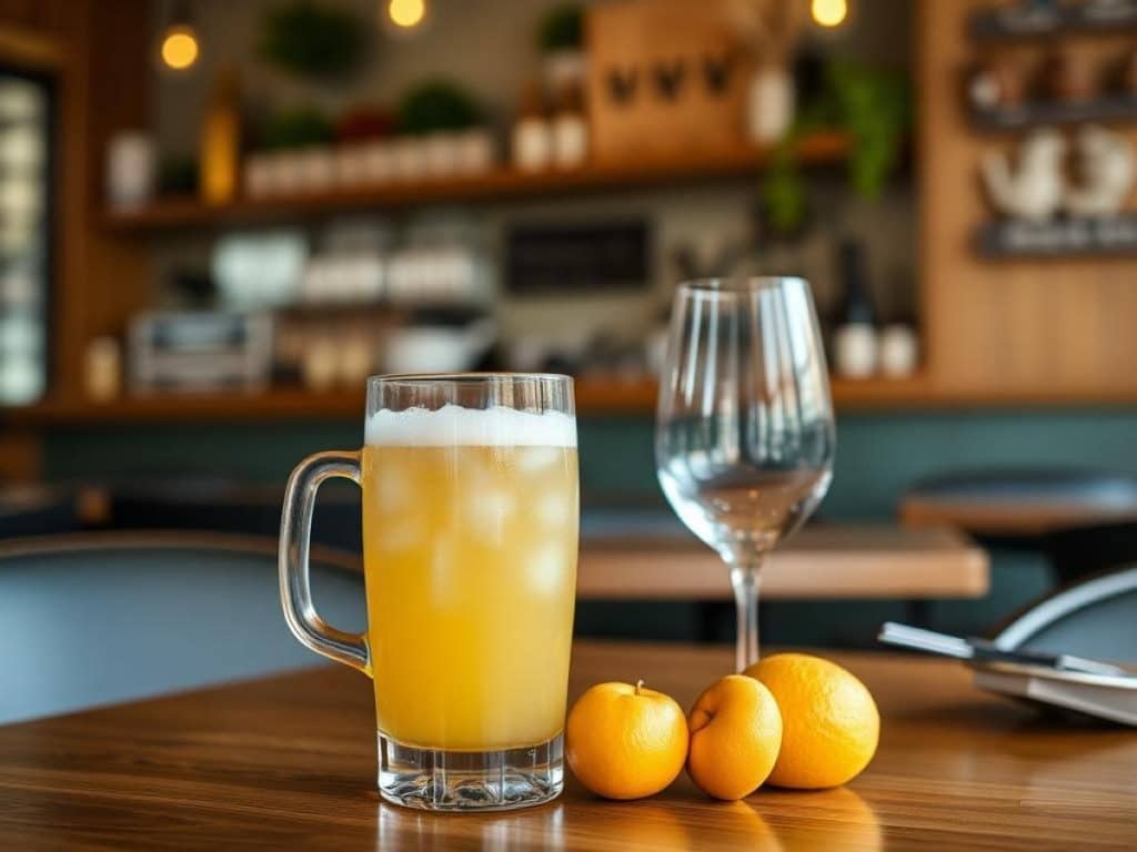 In jedem Restaurant gültig: Ein Paragraf schützt alle Gäste