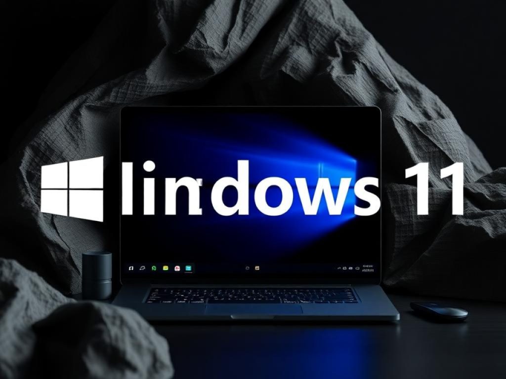 Windows 11 kostenlos: Wie Sie das neue Windows völlig gratis bekommen