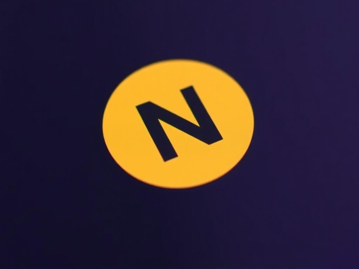 "N"-Symbol auf dem Handy: Sollte man nicht unterschätzen