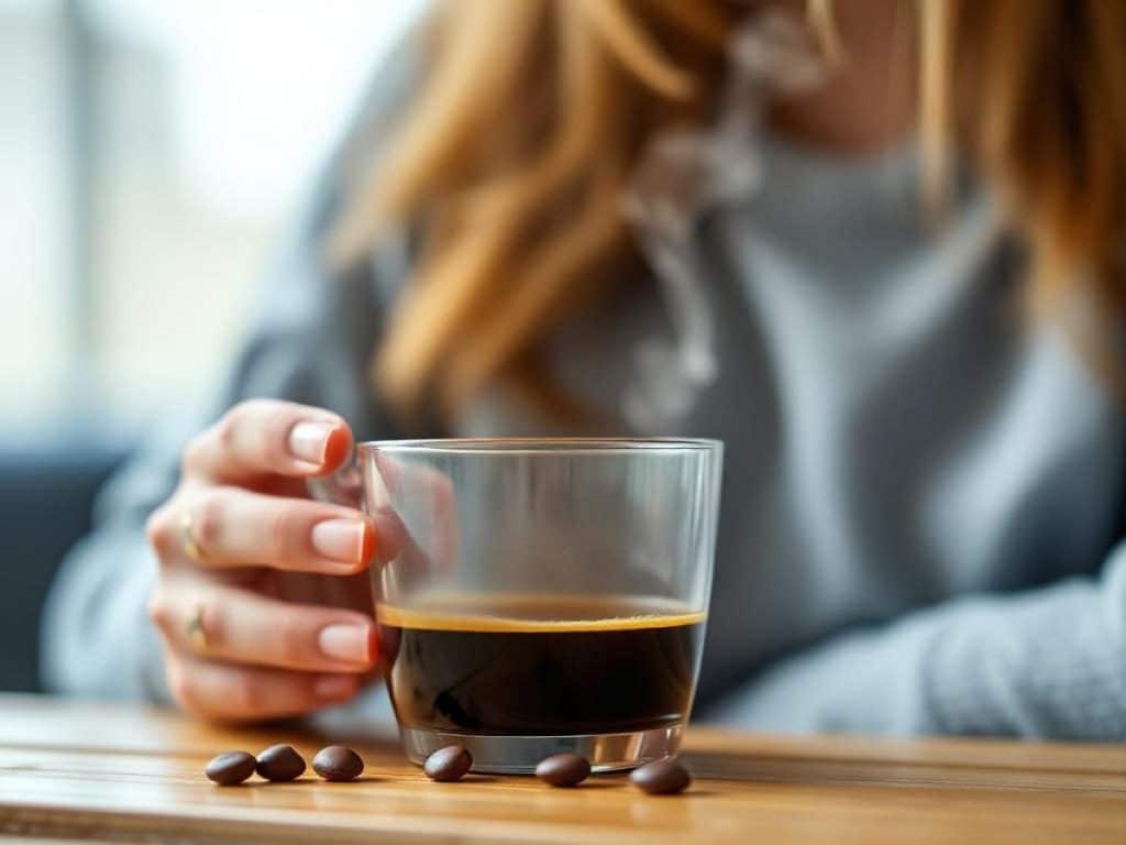 Letzter Kaffee des Tages: Ab dieser Uhrzeit sollten Sie ihn nicht mehr trinken