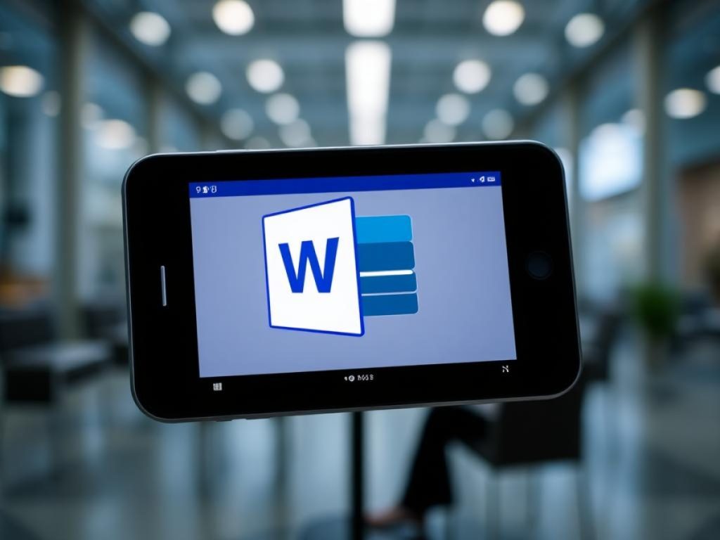 Office-Umbruch: Warum Sie Word, Excel und PowerPoint bald nicht mehr in einer App nutzen können