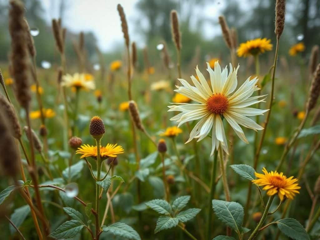 Pilzboom nach Regen: Welche Arten jetzt sprießen – und was Sammler beachten sollten